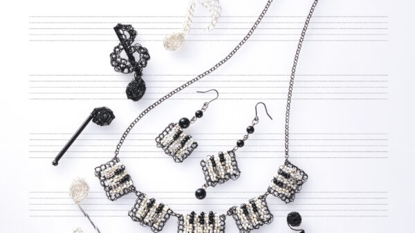 （2025.8.28発刊号掲載）きむらななえ 様