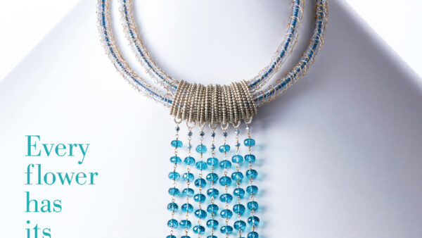 （2025.11.28発刊号掲載）清水ヨウコ 様